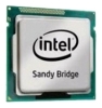 Intel Celeron G460 Sandy Bridge (1800MHz, LGA1155, L3 1536Kb) opiniones, Intel Celeron G460 Sandy Bridge (1800MHz, LGA1155, L3 1536Kb) precio, Intel Celeron G460 Sandy Bridge (1800MHz, LGA1155, L3 1536Kb) comprar, Intel Celeron G460 Sandy Bridge (1800MHz, LGA1155, L3 1536Kb) caracteristicas, Intel Celeron G460 Sandy Bridge (1800MHz, LGA1155, L3 1536Kb) especificaciones, Intel Celeron G460 Sandy Bridge (1800MHz, LGA1155, L3 1536Kb) Ficha tecnica, Intel Celeron G460 Sandy Bridge (1800MHz, LGA1155, L3 1536Kb) Unidad central de procesamiento