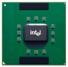 Intel Celeron M 320 Banias (1300MHz, S479, 512Kb L2, 400MHz) opiniones, Intel Celeron M 320 Banias (1300MHz, S479, 512Kb L2, 400MHz) precio, Intel Celeron M 320 Banias (1300MHz, S479, 512Kb L2, 400MHz) comprar, Intel Celeron M 320 Banias (1300MHz, S479, 512Kb L2, 400MHz) caracteristicas, Intel Celeron M 320 Banias (1300MHz, S479, 512Kb L2, 400MHz) especificaciones, Intel Celeron M 320 Banias (1300MHz, S479, 512Kb L2, 400MHz) Ficha tecnica, Intel Celeron M 320 Banias (1300MHz, S479, 512Kb L2, 400MHz) Unidad central de procesamiento