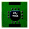 Intel Celeron M 410 Yonah (1460MHz, 1024Kb L2, 533MHz) opiniones, Intel Celeron M 410 Yonah (1460MHz, 1024Kb L2, 533MHz) precio, Intel Celeron M 410 Yonah (1460MHz, 1024Kb L2, 533MHz) comprar, Intel Celeron M 410 Yonah (1460MHz, 1024Kb L2, 533MHz) caracteristicas, Intel Celeron M 410 Yonah (1460MHz, 1024Kb L2, 533MHz) especificaciones, Intel Celeron M 410 Yonah (1460MHz, 1024Kb L2, 533MHz) Ficha tecnica, Intel Celeron M 410 Yonah (1460MHz, 1024Kb L2, 533MHz) Unidad central de procesamiento