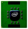Intel Celeron M 420 Yonah (1600MHz, 1024Kb L2, 533MHz) opiniones, Intel Celeron M 420 Yonah (1600MHz, 1024Kb L2, 533MHz) precio, Intel Celeron M 420 Yonah (1600MHz, 1024Kb L2, 533MHz) comprar, Intel Celeron M 420 Yonah (1600MHz, 1024Kb L2, 533MHz) caracteristicas, Intel Celeron M 420 Yonah (1600MHz, 1024Kb L2, 533MHz) especificaciones, Intel Celeron M 420 Yonah (1600MHz, 1024Kb L2, 533MHz) Ficha tecnica, Intel Celeron M 420 Yonah (1600MHz, 1024Kb L2, 533MHz) Unidad central de procesamiento