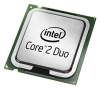 Intel Core 2 Duo E6320 Conroe (1867MHz, LGA775, L2 4096Kb, 1066MHz) opiniones, Intel Core 2 Duo E6320 Conroe (1867MHz, LGA775, L2 4096Kb, 1066MHz) precio, Intel Core 2 Duo E6320 Conroe (1867MHz, LGA775, L2 4096Kb, 1066MHz) comprar, Intel Core 2 Duo E6320 Conroe (1867MHz, LGA775, L2 4096Kb, 1066MHz) caracteristicas, Intel Core 2 Duo E6320 Conroe (1867MHz, LGA775, L2 4096Kb, 1066MHz) especificaciones, Intel Core 2 Duo E6320 Conroe (1867MHz, LGA775, L2 4096Kb, 1066MHz) Ficha tecnica, Intel Core 2 Duo E6320 Conroe (1867MHz, LGA775, L2 4096Kb, 1066MHz) Unidad central de procesamiento