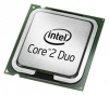 Intel Core 2 Duo E6405 Conroe-CL (2133MHz, LGA771, 2048Kb L2, 1066MHz) opiniones, Intel Core 2 Duo E6405 Conroe-CL (2133MHz, LGA771, 2048Kb L2, 1066MHz) precio, Intel Core 2 Duo E6405 Conroe-CL (2133MHz, LGA771, 2048Kb L2, 1066MHz) comprar, Intel Core 2 Duo E6405 Conroe-CL (2133MHz, LGA771, 2048Kb L2, 1066MHz) caracteristicas, Intel Core 2 Duo E6405 Conroe-CL (2133MHz, LGA771, 2048Kb L2, 1066MHz) especificaciones, Intel Core 2 Duo E6405 Conroe-CL (2133MHz, LGA771, 2048Kb L2, 1066MHz) Ficha tecnica, Intel Core 2 Duo E6405 Conroe-CL (2133MHz, LGA771, 2048Kb L2, 1066MHz) Unidad central de procesamiento
