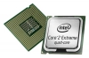 Intel Core 2 Extreme Edition QX6800 Kentsfield (2930MHz, LGA775, L2 8192Kb, 1066MHz) opiniones, Intel Core 2 Extreme Edition QX6800 Kentsfield (2930MHz, LGA775, L2 8192Kb, 1066MHz) precio, Intel Core 2 Extreme Edition QX6800 Kentsfield (2930MHz, LGA775, L2 8192Kb, 1066MHz) comprar, Intel Core 2 Extreme Edition QX6800 Kentsfield (2930MHz, LGA775, L2 8192Kb, 1066MHz) caracteristicas, Intel Core 2 Extreme Edition QX6800 Kentsfield (2930MHz, LGA775, L2 8192Kb, 1066MHz) especificaciones, Intel Core 2 Extreme Edition QX6800 Kentsfield (2930MHz, LGA775, L2 8192Kb, 1066MHz) Ficha tecnica, Intel Core 2 Extreme Edition QX6800 Kentsfield (2930MHz, LGA775, L2 8192Kb, 1066MHz) Unidad central de procesamiento