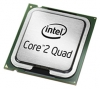 Intel Core 2 Quad Q8200 Yorkfield (2333MHz, LGA775, L2 4096Kb, 1333MHz) opiniones, Intel Core 2 Quad Q8200 Yorkfield (2333MHz, LGA775, L2 4096Kb, 1333MHz) precio, Intel Core 2 Quad Q8200 Yorkfield (2333MHz, LGA775, L2 4096Kb, 1333MHz) comprar, Intel Core 2 Quad Q8200 Yorkfield (2333MHz, LGA775, L2 4096Kb, 1333MHz) caracteristicas, Intel Core 2 Quad Q8200 Yorkfield (2333MHz, LGA775, L2 4096Kb, 1333MHz) especificaciones, Intel Core 2 Quad Q8200 Yorkfield (2333MHz, LGA775, L2 4096Kb, 1333MHz) Ficha tecnica, Intel Core 2 Quad Q8200 Yorkfield (2333MHz, LGA775, L2 4096Kb, 1333MHz) Unidad central de procesamiento