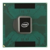 Intel Core Duo processor T2500 (2000MHz, 2048Kb L2, 667MHz) opiniones, Intel Core Duo processor T2500 (2000MHz, 2048Kb L2, 667MHz) precio, Intel Core Duo processor T2500 (2000MHz, 2048Kb L2, 667MHz) comprar, Intel Core Duo processor T2500 (2000MHz, 2048Kb L2, 667MHz) caracteristicas, Intel Core Duo processor T2500 (2000MHz, 2048Kb L2, 667MHz) especificaciones, Intel Core Duo processor T2500 (2000MHz, 2048Kb L2, 667MHz) Ficha tecnica, Intel Core Duo processor T2500 (2000MHz, 2048Kb L2, 667MHz) Unidad central de procesamiento