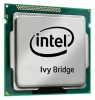 Intel Core i3-3210 Ivy Bridge (3200MHz, LGA1155, L3 3072Kb) opiniones, Intel Core i3-3210 Ivy Bridge (3200MHz, LGA1155, L3 3072Kb) precio, Intel Core i3-3210 Ivy Bridge (3200MHz, LGA1155, L3 3072Kb) comprar, Intel Core i3-3210 Ivy Bridge (3200MHz, LGA1155, L3 3072Kb) caracteristicas, Intel Core i3-3210 Ivy Bridge (3200MHz, LGA1155, L3 3072Kb) especificaciones, Intel Core i3-3210 Ivy Bridge (3200MHz, LGA1155, L3 3072Kb) Ficha tecnica, Intel Core i3-3210 Ivy Bridge (3200MHz, LGA1155, L3 3072Kb) Unidad central de procesamiento