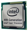 Intel Core i3-4130 Haswell (3400MHz, LGA1150, L3 3072Kb) opiniones, Intel Core i3-4130 Haswell (3400MHz, LGA1150, L3 3072Kb) precio, Intel Core i3-4130 Haswell (3400MHz, LGA1150, L3 3072Kb) comprar, Intel Core i3-4130 Haswell (3400MHz, LGA1150, L3 3072Kb) caracteristicas, Intel Core i3-4130 Haswell (3400MHz, LGA1150, L3 3072Kb) especificaciones, Intel Core i3-4130 Haswell (3400MHz, LGA1150, L3 3072Kb) Ficha tecnica, Intel Core i3-4130 Haswell (3400MHz, LGA1150, L3 3072Kb) Unidad central de procesamiento