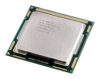Intel Core i3-550 Clarkdale 3200MHz, LGA1156 socket L3 4096Kb) opiniones, Intel Core i3-550 Clarkdale 3200MHz, LGA1156 socket L3 4096Kb) precio, Intel Core i3-550 Clarkdale 3200MHz, LGA1156 socket L3 4096Kb) comprar, Intel Core i3-550 Clarkdale 3200MHz, LGA1156 socket L3 4096Kb) caracteristicas, Intel Core i3-550 Clarkdale 3200MHz, LGA1156 socket L3 4096Kb) especificaciones, Intel Core i3-550 Clarkdale 3200MHz, LGA1156 socket L3 4096Kb) Ficha tecnica, Intel Core i3-550 Clarkdale 3200MHz, LGA1156 socket L3 4096Kb) Unidad central de procesamiento