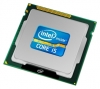 Intel Core i5-2310 Sandy Bridge (2900MHz, LGA1155, L3 6144Kb) opiniones, Intel Core i5-2310 Sandy Bridge (2900MHz, LGA1155, L3 6144Kb) precio, Intel Core i5-2310 Sandy Bridge (2900MHz, LGA1155, L3 6144Kb) comprar, Intel Core i5-2310 Sandy Bridge (2900MHz, LGA1155, L3 6144Kb) caracteristicas, Intel Core i5-2310 Sandy Bridge (2900MHz, LGA1155, L3 6144Kb) especificaciones, Intel Core i5-2310 Sandy Bridge (2900MHz, LGA1155, L3 6144Kb) Ficha tecnica, Intel Core i5-2310 Sandy Bridge (2900MHz, LGA1155, L3 6144Kb) Unidad central de procesamiento