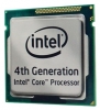 Intel Core i5-4440S Haswell (2800MHz, LGA1150, L3 6144Kb) opiniones, Intel Core i5-4440S Haswell (2800MHz, LGA1150, L3 6144Kb) precio, Intel Core i5-4440S Haswell (2800MHz, LGA1150, L3 6144Kb) comprar, Intel Core i5-4440S Haswell (2800MHz, LGA1150, L3 6144Kb) caracteristicas, Intel Core i5-4440S Haswell (2800MHz, LGA1150, L3 6144Kb) especificaciones, Intel Core i5-4440S Haswell (2800MHz, LGA1150, L3 6144Kb) Ficha tecnica, Intel Core i5-4440S Haswell (2800MHz, LGA1150, L3 6144Kb) Unidad central de procesamiento