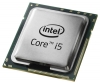 Intel Core i5-661 Clarkdale 3333MHz, LGA1156 socket L3 4096Kb) opiniones, Intel Core i5-661 Clarkdale 3333MHz, LGA1156 socket L3 4096Kb) precio, Intel Core i5-661 Clarkdale 3333MHz, LGA1156 socket L3 4096Kb) comprar, Intel Core i5-661 Clarkdale 3333MHz, LGA1156 socket L3 4096Kb) caracteristicas, Intel Core i5-661 Clarkdale 3333MHz, LGA1156 socket L3 4096Kb) especificaciones, Intel Core i5-661 Clarkdale 3333MHz, LGA1156 socket L3 4096Kb) Ficha tecnica, Intel Core i5-661 Clarkdale 3333MHz, LGA1156 socket L3 4096Kb) Unidad central de procesamiento