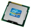 Intel Core i7-2600K Sandy Bridge (3400MHz, LGA1155, L3 8192Kb) opiniones, Intel Core i7-2600K Sandy Bridge (3400MHz, LGA1155, L3 8192Kb) precio, Intel Core i7-2600K Sandy Bridge (3400MHz, LGA1155, L3 8192Kb) comprar, Intel Core i7-2600K Sandy Bridge (3400MHz, LGA1155, L3 8192Kb) caracteristicas, Intel Core i7-2600K Sandy Bridge (3400MHz, LGA1155, L3 8192Kb) especificaciones, Intel Core i7-2600K Sandy Bridge (3400MHz, LGA1155, L3 8192Kb) Ficha tecnica, Intel Core i7-2600K Sandy Bridge (3400MHz, LGA1155, L3 8192Kb) Unidad central de procesamiento