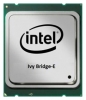 Intel Core i7-4820K Ivy Bridge-E (3700MHz, LGA2011, L3 10240Kb) opiniones, Intel Core i7-4820K Ivy Bridge-E (3700MHz, LGA2011, L3 10240Kb) precio, Intel Core i7-4820K Ivy Bridge-E (3700MHz, LGA2011, L3 10240Kb) comprar, Intel Core i7-4820K Ivy Bridge-E (3700MHz, LGA2011, L3 10240Kb) caracteristicas, Intel Core i7-4820K Ivy Bridge-E (3700MHz, LGA2011, L3 10240Kb) especificaciones, Intel Core i7-4820K Ivy Bridge-E (3700MHz, LGA2011, L3 10240Kb) Ficha tecnica, Intel Core i7-4820K Ivy Bridge-E (3700MHz, LGA2011, L3 10240Kb) Unidad central de procesamiento