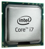 Intel Core i7-860 ® Lynnfield (2800MHz, LGA1156 socket L3 8192Kb) opiniones, Intel Core i7-860 ® Lynnfield (2800MHz, LGA1156 socket L3 8192Kb) precio, Intel Core i7-860 ® Lynnfield (2800MHz, LGA1156 socket L3 8192Kb) comprar, Intel Core i7-860 ® Lynnfield (2800MHz, LGA1156 socket L3 8192Kb) caracteristicas, Intel Core i7-860 ® Lynnfield (2800MHz, LGA1156 socket L3 8192Kb) especificaciones, Intel Core i7-860 ® Lynnfield (2800MHz, LGA1156 socket L3 8192Kb) Ficha tecnica, Intel Core i7-860 ® Lynnfield (2800MHz, LGA1156 socket L3 8192Kb) Unidad central de procesamiento