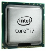 Intel Core i7-880 ® Lynnfield (3067MHz, LGA1156 socket L3 8192Kb) opiniones, Intel Core i7-880 ® Lynnfield (3067MHz, LGA1156 socket L3 8192Kb) precio, Intel Core i7-880 ® Lynnfield (3067MHz, LGA1156 socket L3 8192Kb) comprar, Intel Core i7-880 ® Lynnfield (3067MHz, LGA1156 socket L3 8192Kb) caracteristicas, Intel Core i7-880 ® Lynnfield (3067MHz, LGA1156 socket L3 8192Kb) especificaciones, Intel Core i7-880 ® Lynnfield (3067MHz, LGA1156 socket L3 8192Kb) Ficha tecnica, Intel Core i7-880 ® Lynnfield (3067MHz, LGA1156 socket L3 8192Kb) Unidad central de procesamiento