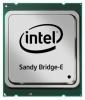 Intel Core i7 Sandy Bridge-E opiniones, Intel Core i7 Sandy Bridge-E precio, Intel Core i7 Sandy Bridge-E comprar, Intel Core i7 Sandy Bridge-E caracteristicas, Intel Core i7 Sandy Bridge-E especificaciones, Intel Core i7 Sandy Bridge-E Ficha tecnica, Intel Core i7 Sandy Bridge-E Unidad central de procesamiento