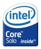 Intel Core Solo T1300 (1660MHz, 2048Kb L2, 667MHz) opiniones, Intel Core Solo T1300 (1660MHz, 2048Kb L2, 667MHz) precio, Intel Core Solo T1300 (1660MHz, 2048Kb L2, 667MHz) comprar, Intel Core Solo T1300 (1660MHz, 2048Kb L2, 667MHz) caracteristicas, Intel Core Solo T1300 (1660MHz, 2048Kb L2, 667MHz) especificaciones, Intel Core Solo T1300 (1660MHz, 2048Kb L2, 667MHz) Ficha tecnica, Intel Core Solo T1300 (1660MHz, 2048Kb L2, 667MHz) Unidad central de procesamiento