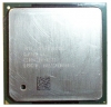 Intel Pentium 4 2667MHz Northwood (S478, 512Kb L2, 533MHz) opiniones, Intel Pentium 4 2667MHz Northwood (S478, 512Kb L2, 533MHz) precio, Intel Pentium 4 2667MHz Northwood (S478, 512Kb L2, 533MHz) comprar, Intel Pentium 4 2667MHz Northwood (S478, 512Kb L2, 533MHz) caracteristicas, Intel Pentium 4 2667MHz Northwood (S478, 512Kb L2, 533MHz) especificaciones, Intel Pentium 4 2667MHz Northwood (S478, 512Kb L2, 533MHz) Ficha tecnica, Intel Pentium 4 2667MHz Northwood (S478, 512Kb L2, 533MHz) Unidad central de procesamiento