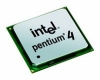 Intel Pentium 4 2800MHz Prescott (S478, 1024Kb L2, 533MHz) opiniones, Intel Pentium 4 2800MHz Prescott (S478, 1024Kb L2, 533MHz) precio, Intel Pentium 4 2800MHz Prescott (S478, 1024Kb L2, 533MHz) comprar, Intel Pentium 4 2800MHz Prescott (S478, 1024Kb L2, 533MHz) caracteristicas, Intel Pentium 4 2800MHz Prescott (S478, 1024Kb L2, 533MHz) especificaciones, Intel Pentium 4 2800MHz Prescott (S478, 1024Kb L2, 533MHz) Ficha tecnica, Intel Pentium 4 2800MHz Prescott (S478, 1024Kb L2, 533MHz) Unidad central de procesamiento