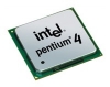 Intel Pentium 4 506 Prescott (2667MHz, LGA775, 1024Kb L2, 533MHz) opiniones, Intel Pentium 4 506 Prescott (2667MHz, LGA775, 1024Kb L2, 533MHz) precio, Intel Pentium 4 506 Prescott (2667MHz, LGA775, 1024Kb L2, 533MHz) comprar, Intel Pentium 4 506 Prescott (2667MHz, LGA775, 1024Kb L2, 533MHz) caracteristicas, Intel Pentium 4 506 Prescott (2667MHz, LGA775, 1024Kb L2, 533MHz) especificaciones, Intel Pentium 4 506 Prescott (2667MHz, LGA775, 1024Kb L2, 533MHz) Ficha tecnica, Intel Pentium 4 506 Prescott (2667MHz, LGA775, 1024Kb L2, 533MHz) Unidad central de procesamiento