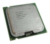 Intel Pentium 4 550J Prescott (3400MHz, LGA775, 1024Kb L2, 800MHz) opiniones, Intel Pentium 4 550J Prescott (3400MHz, LGA775, 1024Kb L2, 800MHz) precio, Intel Pentium 4 550J Prescott (3400MHz, LGA775, 1024Kb L2, 800MHz) comprar, Intel Pentium 4 550J Prescott (3400MHz, LGA775, 1024Kb L2, 800MHz) caracteristicas, Intel Pentium 4 550J Prescott (3400MHz, LGA775, 1024Kb L2, 800MHz) especificaciones, Intel Pentium 4 550J Prescott (3400MHz, LGA775, 1024Kb L2, 800MHz) Ficha tecnica, Intel Pentium 4 550J Prescott (3400MHz, LGA775, 1024Kb L2, 800MHz) Unidad central de procesamiento