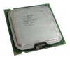 Intel Pentium 4 Extreme Edition 3400MHz Gallatin (LGA775, 2048Kb L3, 800MHz) opiniones, Intel Pentium 4 Extreme Edition 3400MHz Gallatin (LGA775, 2048Kb L3, 800MHz) precio, Intel Pentium 4 Extreme Edition 3400MHz Gallatin (LGA775, 2048Kb L3, 800MHz) comprar, Intel Pentium 4 Extreme Edition 3400MHz Gallatin (LGA775, 2048Kb L3, 800MHz) caracteristicas, Intel Pentium 4 Extreme Edition 3400MHz Gallatin (LGA775, 2048Kb L3, 800MHz) especificaciones, Intel Pentium 4 Extreme Edition 3400MHz Gallatin (LGA775, 2048Kb L3, 800MHz) Ficha tecnica, Intel Pentium 4 Extreme Edition 3400MHz Gallatin (LGA775, 2048Kb L3, 800MHz) Unidad central de procesamiento