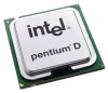 Intel Pentium D 820 Smithfield (2800MHz, LGA775, 2048Kb L2, 800MHz) opiniones, Intel Pentium D 820 Smithfield (2800MHz, LGA775, 2048Kb L2, 800MHz) precio, Intel Pentium D 820 Smithfield (2800MHz, LGA775, 2048Kb L2, 800MHz) comprar, Intel Pentium D 820 Smithfield (2800MHz, LGA775, 2048Kb L2, 800MHz) caracteristicas, Intel Pentium D 820 Smithfield (2800MHz, LGA775, 2048Kb L2, 800MHz) especificaciones, Intel Pentium D 820 Smithfield (2800MHz, LGA775, 2048Kb L2, 800MHz) Ficha tecnica, Intel Pentium D 820 Smithfield (2800MHz, LGA775, 2048Kb L2, 800MHz) Unidad central de procesamiento