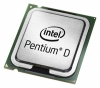 Intel Pentium D 925 Presler (3000MHz, LGA775, L2 4096Kb, 800MHz) opiniones, Intel Pentium D 925 Presler (3000MHz, LGA775, L2 4096Kb, 800MHz) precio, Intel Pentium D 925 Presler (3000MHz, LGA775, L2 4096Kb, 800MHz) comprar, Intel Pentium D 925 Presler (3000MHz, LGA775, L2 4096Kb, 800MHz) caracteristicas, Intel Pentium D 925 Presler (3000MHz, LGA775, L2 4096Kb, 800MHz) especificaciones, Intel Pentium D 925 Presler (3000MHz, LGA775, L2 4096Kb, 800MHz) Ficha tecnica, Intel Pentium D 925 Presler (3000MHz, LGA775, L2 4096Kb, 800MHz) Unidad central de procesamiento