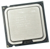 Intel Pentium D 940 Presler (3200MHz, LGA775, L2 4096Kb, 800MHz) opiniones, Intel Pentium D 940 Presler (3200MHz, LGA775, L2 4096Kb, 800MHz) precio, Intel Pentium D 940 Presler (3200MHz, LGA775, L2 4096Kb, 800MHz) comprar, Intel Pentium D 940 Presler (3200MHz, LGA775, L2 4096Kb, 800MHz) caracteristicas, Intel Pentium D 940 Presler (3200MHz, LGA775, L2 4096Kb, 800MHz) especificaciones, Intel Pentium D 940 Presler (3200MHz, LGA775, L2 4096Kb, 800MHz) Ficha tecnica, Intel Pentium D 940 Presler (3200MHz, LGA775, L2 4096Kb, 800MHz) Unidad central de procesamiento