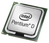 Intel Pentium D 950 Presler (3400MHz, LGA775, L2 4096Kb, 800MHz) opiniones, Intel Pentium D 950 Presler (3400MHz, LGA775, L2 4096Kb, 800MHz) precio, Intel Pentium D 950 Presler (3400MHz, LGA775, L2 4096Kb, 800MHz) comprar, Intel Pentium D 950 Presler (3400MHz, LGA775, L2 4096Kb, 800MHz) caracteristicas, Intel Pentium D 950 Presler (3400MHz, LGA775, L2 4096Kb, 800MHz) especificaciones, Intel Pentium D 950 Presler (3400MHz, LGA775, L2 4096Kb, 800MHz) Ficha tecnica, Intel Pentium D 950 Presler (3400MHz, LGA775, L2 4096Kb, 800MHz) Unidad central de procesamiento