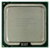 Intel Pentium E2160 Conroe (1800MHz, LGA775, 1024Kb L2, 800MHz) opiniones, Intel Pentium E2160 Conroe (1800MHz, LGA775, 1024Kb L2, 800MHz) precio, Intel Pentium E2160 Conroe (1800MHz, LGA775, 1024Kb L2, 800MHz) comprar, Intel Pentium E2160 Conroe (1800MHz, LGA775, 1024Kb L2, 800MHz) caracteristicas, Intel Pentium E2160 Conroe (1800MHz, LGA775, 1024Kb L2, 800MHz) especificaciones, Intel Pentium E2160 Conroe (1800MHz, LGA775, 1024Kb L2, 800MHz) Ficha tecnica, Intel Pentium E2160 Conroe (1800MHz, LGA775, 1024Kb L2, 800MHz) Unidad central de procesamiento