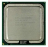 Intel Pentium E5500 Wolfdale (2800MHz, LGA775, 2048Kb L2, 800MHz) opiniones, Intel Pentium E5500 Wolfdale (2800MHz, LGA775, 2048Kb L2, 800MHz) precio, Intel Pentium E5500 Wolfdale (2800MHz, LGA775, 2048Kb L2, 800MHz) comprar, Intel Pentium E5500 Wolfdale (2800MHz, LGA775, 2048Kb L2, 800MHz) caracteristicas, Intel Pentium E5500 Wolfdale (2800MHz, LGA775, 2048Kb L2, 800MHz) especificaciones, Intel Pentium E5500 Wolfdale (2800MHz, LGA775, 2048Kb L2, 800MHz) Ficha tecnica, Intel Pentium E5500 Wolfdale (2800MHz, LGA775, 2048Kb L2, 800MHz) Unidad central de procesamiento