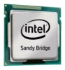 Intel Pentium G622 Sandy Bridge (2600MHz, LGA1155, L3 3072Kb) opiniones, Intel Pentium G622 Sandy Bridge (2600MHz, LGA1155, L3 3072Kb) precio, Intel Pentium G622 Sandy Bridge (2600MHz, LGA1155, L3 3072Kb) comprar, Intel Pentium G622 Sandy Bridge (2600MHz, LGA1155, L3 3072Kb) caracteristicas, Intel Pentium G622 Sandy Bridge (2600MHz, LGA1155, L3 3072Kb) especificaciones, Intel Pentium G622 Sandy Bridge (2600MHz, LGA1155, L3 3072Kb) Ficha tecnica, Intel Pentium G622 Sandy Bridge (2600MHz, LGA1155, L3 3072Kb) Unidad central de procesamiento