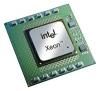 Intel Woodcrest Xeon 5130 (2000MHz, LGA771, L2 4096Kb, 1333MHz) opiniones, Intel Woodcrest Xeon 5130 (2000MHz, LGA771, L2 4096Kb, 1333MHz) precio, Intel Woodcrest Xeon 5130 (2000MHz, LGA771, L2 4096Kb, 1333MHz) comprar, Intel Woodcrest Xeon 5130 (2000MHz, LGA771, L2 4096Kb, 1333MHz) caracteristicas, Intel Woodcrest Xeon 5130 (2000MHz, LGA771, L2 4096Kb, 1333MHz) especificaciones, Intel Woodcrest Xeon 5130 (2000MHz, LGA771, L2 4096Kb, 1333MHz) Ficha tecnica, Intel Woodcrest Xeon 5130 (2000MHz, LGA771, L2 4096Kb, 1333MHz) Unidad central de procesamiento