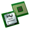 Intel Xeon 3040 Conroe (1866MHz, LGA775, 2048Kb L2, 1066MHz) opiniones, Intel Xeon 3040 Conroe (1866MHz, LGA775, 2048Kb L2, 1066MHz) precio, Intel Xeon 3040 Conroe (1866MHz, LGA775, 2048Kb L2, 1066MHz) comprar, Intel Xeon 3040 Conroe (1866MHz, LGA775, 2048Kb L2, 1066MHz) caracteristicas, Intel Xeon 3040 Conroe (1866MHz, LGA775, 2048Kb L2, 1066MHz) especificaciones, Intel Xeon 3040 Conroe (1866MHz, LGA775, 2048Kb L2, 1066MHz) Ficha tecnica, Intel Xeon 3040 Conroe (1866MHz, LGA775, 2048Kb L2, 1066MHz) Unidad central de procesamiento