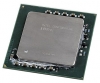 Intel Xeon 3400MHz Nocona (S604, 1024Kb L2, 800MHz) opiniones, Intel Xeon 3400MHz Nocona (S604, 1024Kb L2, 800MHz) precio, Intel Xeon 3400MHz Nocona (S604, 1024Kb L2, 800MHz) comprar, Intel Xeon 3400MHz Nocona (S604, 1024Kb L2, 800MHz) caracteristicas, Intel Xeon 3400MHz Nocona (S604, 1024Kb L2, 800MHz) especificaciones, Intel Xeon 3400MHz Nocona (S604, 1024Kb L2, 800MHz) Ficha tecnica, Intel Xeon 3400MHz Nocona (S604, 1024Kb L2, 800MHz) Unidad central de procesamiento