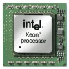 Intel Xeon 3800MHz Irwindale (S604, 2048Kb L2, 800MHz) opiniones, Intel Xeon 3800MHz Irwindale (S604, 2048Kb L2, 800MHz) precio, Intel Xeon 3800MHz Irwindale (S604, 2048Kb L2, 800MHz) comprar, Intel Xeon 3800MHz Irwindale (S604, 2048Kb L2, 800MHz) caracteristicas, Intel Xeon 3800MHz Irwindale (S604, 2048Kb L2, 800MHz) especificaciones, Intel Xeon 3800MHz Irwindale (S604, 2048Kb L2, 800MHz) Ficha tecnica, Intel Xeon 3800MHz Irwindale (S604, 2048Kb L2, 800MHz) Unidad central de procesamiento