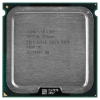 Intel Xeon 5060 Dempsey (3200MHz, LGA771, L2 4096Kb, 1066MHz) opiniones, Intel Xeon 5060 Dempsey (3200MHz, LGA771, L2 4096Kb, 1066MHz) precio, Intel Xeon 5060 Dempsey (3200MHz, LGA771, L2 4096Kb, 1066MHz) comprar, Intel Xeon 5060 Dempsey (3200MHz, LGA771, L2 4096Kb, 1066MHz) caracteristicas, Intel Xeon 5060 Dempsey (3200MHz, LGA771, L2 4096Kb, 1066MHz) especificaciones, Intel Xeon 5060 Dempsey (3200MHz, LGA771, L2 4096Kb, 1066MHz) Ficha tecnica, Intel Xeon 5060 Dempsey (3200MHz, LGA771, L2 4096Kb, 1066MHz) Unidad central de procesamiento