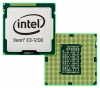 Intel Xeon E3-1220 Sandy Bridge (3100MHz, LGA1155, L3 8192Kb) opiniones, Intel Xeon E3-1220 Sandy Bridge (3100MHz, LGA1155, L3 8192Kb) precio, Intel Xeon E3-1220 Sandy Bridge (3100MHz, LGA1155, L3 8192Kb) comprar, Intel Xeon E3-1220 Sandy Bridge (3100MHz, LGA1155, L3 8192Kb) caracteristicas, Intel Xeon E3-1220 Sandy Bridge (3100MHz, LGA1155, L3 8192Kb) especificaciones, Intel Xeon E3-1220 Sandy Bridge (3100MHz, LGA1155, L3 8192Kb) Ficha tecnica, Intel Xeon E3-1220 Sandy Bridge (3100MHz, LGA1155, L3 8192Kb) Unidad central de procesamiento