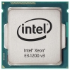 Intel Xeon E3-1220V3 Haswell (3100MHz, LGA1150, L3 8192Kb) opiniones, Intel Xeon E3-1220V3 Haswell (3100MHz, LGA1150, L3 8192Kb) precio, Intel Xeon E3-1220V3 Haswell (3100MHz, LGA1150, L3 8192Kb) comprar, Intel Xeon E3-1220V3 Haswell (3100MHz, LGA1150, L3 8192Kb) caracteristicas, Intel Xeon E3-1220V3 Haswell (3100MHz, LGA1150, L3 8192Kb) especificaciones, Intel Xeon E3-1220V3 Haswell (3100MHz, LGA1150, L3 8192Kb) Ficha tecnica, Intel Xeon E3-1220V3 Haswell (3100MHz, LGA1150, L3 8192Kb) Unidad central de procesamiento