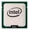 Intel Xeon E5-1410 Sandy Bridge-EN (2800MHz, LGA1356, L3 10240Kb) opiniones, Intel Xeon E5-1410 Sandy Bridge-EN (2800MHz, LGA1356, L3 10240Kb) precio, Intel Xeon E5-1410 Sandy Bridge-EN (2800MHz, LGA1356, L3 10240Kb) comprar, Intel Xeon E5-1410 Sandy Bridge-EN (2800MHz, LGA1356, L3 10240Kb) caracteristicas, Intel Xeon E5-1410 Sandy Bridge-EN (2800MHz, LGA1356, L3 10240Kb) especificaciones, Intel Xeon E5-1410 Sandy Bridge-EN (2800MHz, LGA1356, L3 10240Kb) Ficha tecnica, Intel Xeon E5-1410 Sandy Bridge-EN (2800MHz, LGA1356, L3 10240Kb) Unidad central de procesamiento