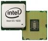 Intel Xeon E5-1607 Sandy Bridge-E (3000MHz, LGA2011, L3 10240Kb) opiniones, Intel Xeon E5-1607 Sandy Bridge-E (3000MHz, LGA2011, L3 10240Kb) precio, Intel Xeon E5-1607 Sandy Bridge-E (3000MHz, LGA2011, L3 10240Kb) comprar, Intel Xeon E5-1607 Sandy Bridge-E (3000MHz, LGA2011, L3 10240Kb) caracteristicas, Intel Xeon E5-1607 Sandy Bridge-E (3000MHz, LGA2011, L3 10240Kb) especificaciones, Intel Xeon E5-1607 Sandy Bridge-E (3000MHz, LGA2011, L3 10240Kb) Ficha tecnica, Intel Xeon E5-1607 Sandy Bridge-E (3000MHz, LGA2011, L3 10240Kb) Unidad central de procesamiento