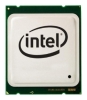 Intel Xeon E5-1607V2 Ivy Bridge-EP (3000MHz, LGA2011, L3 10240Kb) opiniones, Intel Xeon E5-1607V2 Ivy Bridge-EP (3000MHz, LGA2011, L3 10240Kb) precio, Intel Xeon E5-1607V2 Ivy Bridge-EP (3000MHz, LGA2011, L3 10240Kb) comprar, Intel Xeon E5-1607V2 Ivy Bridge-EP (3000MHz, LGA2011, L3 10240Kb) caracteristicas, Intel Xeon E5-1607V2 Ivy Bridge-EP (3000MHz, LGA2011, L3 10240Kb) especificaciones, Intel Xeon E5-1607V2 Ivy Bridge-EP (3000MHz, LGA2011, L3 10240Kb) Ficha tecnica, Intel Xeon E5-1607V2 Ivy Bridge-EP (3000MHz, LGA2011, L3 10240Kb) Unidad central de procesamiento