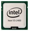 Intel Xeon E5-2403 Sandy Bridge-EN (1800MHz, LGA1356, L3 10240Kb) opiniones, Intel Xeon E5-2403 Sandy Bridge-EN (1800MHz, LGA1356, L3 10240Kb) precio, Intel Xeon E5-2403 Sandy Bridge-EN (1800MHz, LGA1356, L3 10240Kb) comprar, Intel Xeon E5-2403 Sandy Bridge-EN (1800MHz, LGA1356, L3 10240Kb) caracteristicas, Intel Xeon E5-2403 Sandy Bridge-EN (1800MHz, LGA1356, L3 10240Kb) especificaciones, Intel Xeon E5-2403 Sandy Bridge-EN (1800MHz, LGA1356, L3 10240Kb) Ficha tecnica, Intel Xeon E5-2403 Sandy Bridge-EN (1800MHz, LGA1356, L3 10240Kb) Unidad central de procesamiento