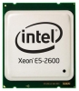 Intel Xeon E5-2603 Sandy Bridge-EP (1800MHz, LGA2011, L3 10240Kb) opiniones, Intel Xeon E5-2603 Sandy Bridge-EP (1800MHz, LGA2011, L3 10240Kb) precio, Intel Xeon E5-2603 Sandy Bridge-EP (1800MHz, LGA2011, L3 10240Kb) comprar, Intel Xeon E5-2603 Sandy Bridge-EP (1800MHz, LGA2011, L3 10240Kb) caracteristicas, Intel Xeon E5-2603 Sandy Bridge-EP (1800MHz, LGA2011, L3 10240Kb) especificaciones, Intel Xeon E5-2603 Sandy Bridge-EP (1800MHz, LGA2011, L3 10240Kb) Ficha tecnica, Intel Xeon E5-2603 Sandy Bridge-EP (1800MHz, LGA2011, L3 10240Kb) Unidad central de procesamiento