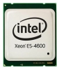 Intel Xeon E5-4603 Sandy Bridge-EP (2000MHz, LGA2011, L3 10240Kb) opiniones, Intel Xeon E5-4603 Sandy Bridge-EP (2000MHz, LGA2011, L3 10240Kb) precio, Intel Xeon E5-4603 Sandy Bridge-EP (2000MHz, LGA2011, L3 10240Kb) comprar, Intel Xeon E5-4603 Sandy Bridge-EP (2000MHz, LGA2011, L3 10240Kb) caracteristicas, Intel Xeon E5-4603 Sandy Bridge-EP (2000MHz, LGA2011, L3 10240Kb) especificaciones, Intel Xeon E5-4603 Sandy Bridge-EP (2000MHz, LGA2011, L3 10240Kb) Ficha tecnica, Intel Xeon E5-4603 Sandy Bridge-EP (2000MHz, LGA2011, L3 10240Kb) Unidad central de procesamiento
