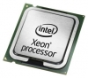 Intel Xeon E5603 Gulftown (1600MHz, socket LGA1366, L3 4096Kb) opiniones, Intel Xeon E5603 Gulftown (1600MHz, socket LGA1366, L3 4096Kb) precio, Intel Xeon E5603 Gulftown (1600MHz, socket LGA1366, L3 4096Kb) comprar, Intel Xeon E5603 Gulftown (1600MHz, socket LGA1366, L3 4096Kb) caracteristicas, Intel Xeon E5603 Gulftown (1600MHz, socket LGA1366, L3 4096Kb) especificaciones, Intel Xeon E5603 Gulftown (1600MHz, socket LGA1366, L3 4096Kb) Ficha tecnica, Intel Xeon E5603 Gulftown (1600MHz, socket LGA1366, L3 4096Kb) Unidad central de procesamiento