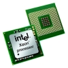 Intel Xeon L5530 Gainestown (2400MHz, socket LGA1366, L3 8192Kb) opiniones, Intel Xeon L5530 Gainestown (2400MHz, socket LGA1366, L3 8192Kb) precio, Intel Xeon L5530 Gainestown (2400MHz, socket LGA1366, L3 8192Kb) comprar, Intel Xeon L5530 Gainestown (2400MHz, socket LGA1366, L3 8192Kb) caracteristicas, Intel Xeon L5530 Gainestown (2400MHz, socket LGA1366, L3 8192Kb) especificaciones, Intel Xeon L5530 Gainestown (2400MHz, socket LGA1366, L3 8192Kb) Ficha tecnica, Intel Xeon L5530 Gainestown (2400MHz, socket LGA1366, L3 8192Kb) Unidad central de procesamiento