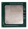 Intel Xeon MP 2700MHz Gallatin (S603, 2048Kb L3, 400MHz) opiniones, Intel Xeon MP 2700MHz Gallatin (S603, 2048Kb L3, 400MHz) precio, Intel Xeon MP 2700MHz Gallatin (S603, 2048Kb L3, 400MHz) comprar, Intel Xeon MP 2700MHz Gallatin (S603, 2048Kb L3, 400MHz) caracteristicas, Intel Xeon MP 2700MHz Gallatin (S603, 2048Kb L3, 400MHz) especificaciones, Intel Xeon MP 2700MHz Gallatin (S603, 2048Kb L3, 400MHz) Ficha tecnica, Intel Xeon MP 2700MHz Gallatin (S603, 2048Kb L3, 400MHz) Unidad central de procesamiento