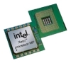Intel Xeon MP E7-2803 Westmere-EX (1733MHz, LGA1567, L3 18432Kb) opiniones, Intel Xeon MP E7-2803 Westmere-EX (1733MHz, LGA1567, L3 18432Kb) precio, Intel Xeon MP E7-2803 Westmere-EX (1733MHz, LGA1567, L3 18432Kb) comprar, Intel Xeon MP E7-2803 Westmere-EX (1733MHz, LGA1567, L3 18432Kb) caracteristicas, Intel Xeon MP E7-2803 Westmere-EX (1733MHz, LGA1567, L3 18432Kb) especificaciones, Intel Xeon MP E7-2803 Westmere-EX (1733MHz, LGA1567, L3 18432Kb) Ficha tecnica, Intel Xeon MP E7-2803 Westmere-EX (1733MHz, LGA1567, L3 18432Kb) Unidad central de procesamiento